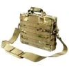 Flyye MID Notebook Bag 17" MultiCam -HIGHLANDER Sales Store mid notebook bag 17 multcam ALL 1 2