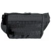 Mil-Tec Pistol Hip Bag Black 2 Mil-Tec Pistol Hip Bag Black -HIGHLANDER Sales Store mil tec pistol hip bag black amaz 1 1