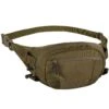 Helikon Possum Waist Pack Coyote -HIGHLANDER Sales Store possum waist bag coyote