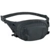 Helikon Possum Waist Pack Shadow Grey -HIGHLANDER Sales Store possum waist bag shadow