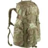 Highlander Forces Loader Rucksack 25L HMTC 1 Highlander Forces Loader Rucksack 25L HMTC -HIGHLANDER Sales Store pro force newforces 25 hmtc NEW 1