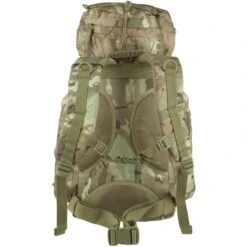 Highlander Forces Loader Rucksack 25L HMTC -HIGHLANDER Sales Store pro force newforces 25 hmtc NEW 3