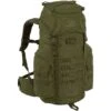 Highlander Forces Loader Rucksack 44L Olive -HIGHLANDER Sales Store pro force newforces 44 olive 1