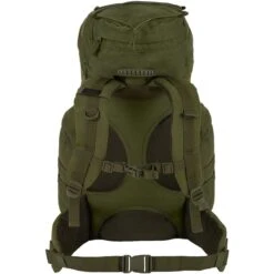 Highlander Forces Loader Rucksack 44L Olive 13 Highlander Forces Loader Rucksack 44L Olive -HIGHLANDER Sales Store pro force newforces 44 olive 6
