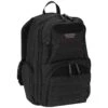 Propper Expandable Backpack Black 2 Propper Expandable Backpack Black -HIGHLANDER Sales Store propper expandable backpack black 1