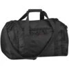 Propper Packable Duffle Bag Black -HIGHLANDER Sales Store propper packable duffle bag black 001 1