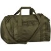 Propper Packable Duffle Bag Olive 2 Propper Packable Duffle Bag Olive -HIGHLANDER Sales Store propper packable duffle bag olive 001 1