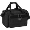 Propper Range Bag Black -HIGHLANDER Sales Store propper range bag blk 1