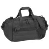 Propper Tactical Duffle Bag Black -HIGHLANDER Sales Store propper tactical duffle bag black 001 1
