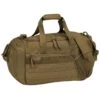 Propper Tactical Duffle Bag Coyote