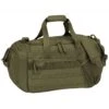 Propper Tactical Duffle Bag Olive -HIGHLANDER Sales Store propper tactical duffle bag olive 001