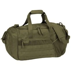 Propper Tactical Duffle Bag Olive -HIGHLANDER Sales Store propper tactical duffle bag olive 01