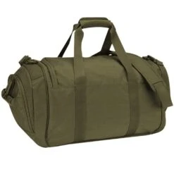 Propper Tactical Duffle Bag Olive -HIGHLANDER Sales Store propper tactical duffle bag olive 02