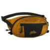 Helikon Bandicoot Waist Pack Yellow Curry / Black 2 Helikon Bandicoot Waist Pack Yellow Curry / Black -HIGHLANDER Sales Store tb bdc cd 0h01c 01