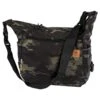 Helikon Bushcraft Satchel MultiCam Black / Black 2 Helikon Bushcraft Satchel MultiCam Black / Black -HIGHLANDER Sales Store tb bst cd 0c01a 01