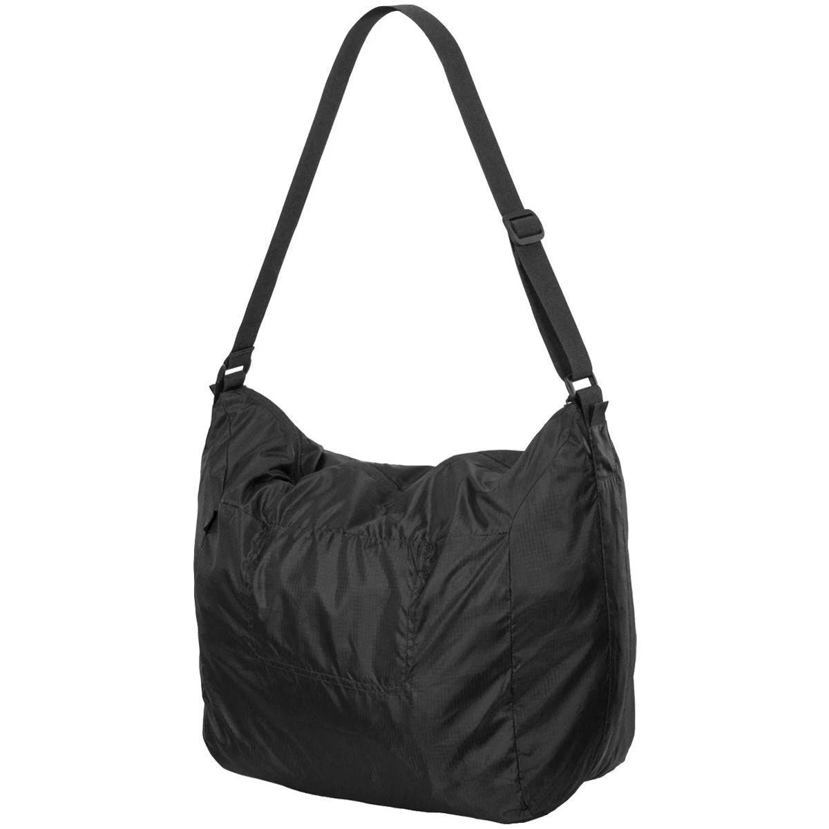 Helikon Carryall Backup Bag Black 3 Helikon Carryall Backup Bag Black