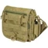 Viper Special OPS Pouch Coyote -HIGHLANDER Sales Store viper special ops pouhc coyote 001