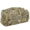 Wisport Stork Bag MultiCam -HIGHLANDER Sales Store wisport bag stroke multicam