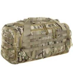 Wisport Stork Bag MultiCam