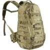 Wisport Caracal 25L Rucksack Kryptek Highlander -HIGHLANDER Sales Store wisport caracal 25l rucksack kryptek highlander