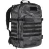 Wisport Crossfire Shoulder Bag And Rucksack A-TACS GHOST -HIGHLANDER Sales Store wisport crossfire atacs ghost 001