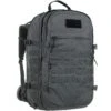 Wisport Crossfire Shoulder Bag And Rucksack Graphite -HIGHLANDER Sales Store wisport crossfire graphite 2