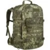 Wisport Crossfire Shoulder Bag And Rucksack Kryptek Mandrake 2 Wisport Crossfire Shoulder Bag And Rucksack Kryptek Mandrake -HIGHLANDER Sales Store wisport crossfire shoulder bag and rucksack kryptek mandrake 1