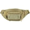 Wisport Gekon Waist Pack Coyote -HIGHLANDER Sales Store wisport gekon waist bag COYOTE ALL 1 1