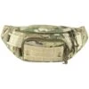 Wisport Gekon Waist Pack MultiCam 1 Wisport Gekon Waist Pack MultiCam -HIGHLANDER Sales Store wisport gekon waist bag MULTICAM ALL 1 1