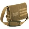 Wisport Pathfinder Shoulder Bag Coyote -HIGHLANDER Sales Store wisport pathfinder CYT 1 1