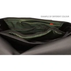 Wisport Pathfinder Shoulder Bag Coyote -HIGHLANDER Sales Store wisport pathfinder EXMPL 2 9