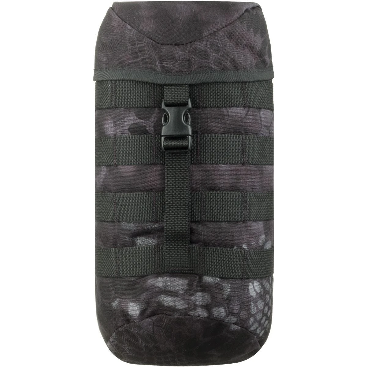 Wisport Sparrow Pocket Kryptek Typhon 3 Wisport Sparrow Pocket Kryptek Typhon