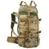 Wisport Raccoon 45L Rucksack MultiCam -HIGHLANDER Sales Store wisport raccoon 45 MC amaz 1 1