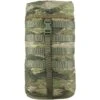 Wisport Raccoon Pocket A-TACS IX -HIGHLANDER Sales Store wisport raccoon pocket A TACS IX ALL 1 1