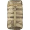 Wisport Raccoon Pocket A-TACS AU -HIGHLANDER Sales Store wisport raccoon pocket ATACS AU ALL 1 1