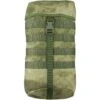 Wisport Raccoon Pocket A-TACS FG 2 Wisport Raccoon Pocket A-TACS FG -HIGHLANDER Sales Store wisport raccoon pocket ATACS FG ALL 1 2
