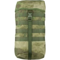 Wisport Raccoon Pocket A-TACS FG
