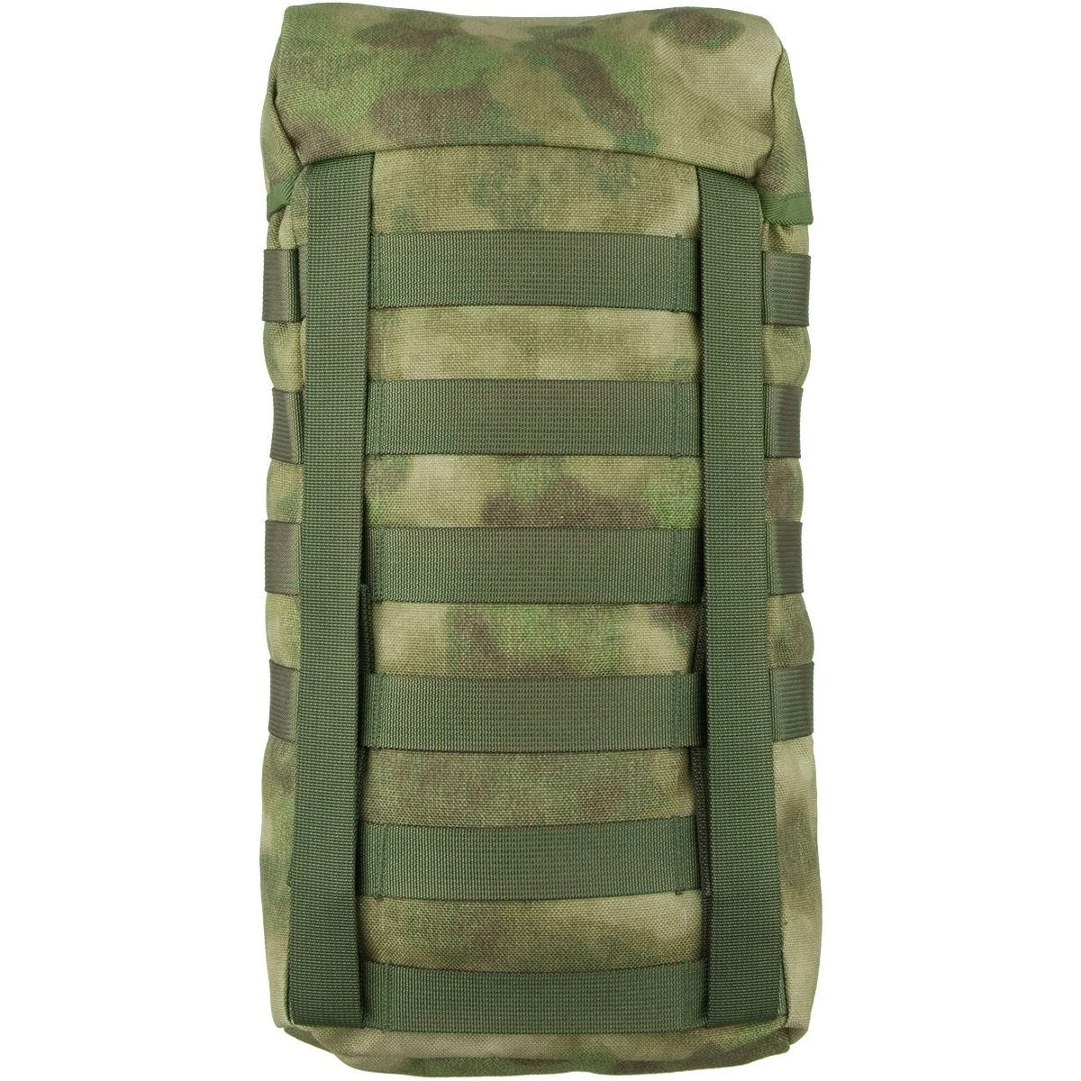 Wisport Raccoon Pocket A-TACS FG 4 Wisport Raccoon Pocket A-TACS FG - Image 2