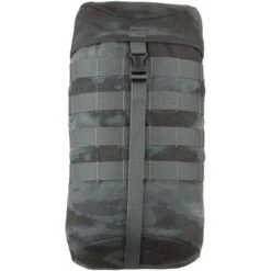 Wisport Raccoon Pocket A-TACS LE