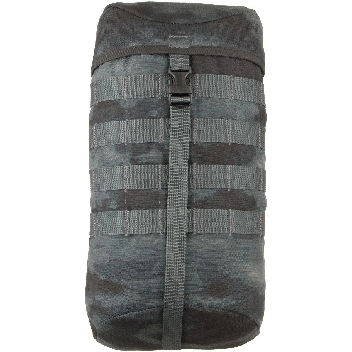 Wisport Raccoon Pocket A-TACS LE 3 Wisport Raccoon Pocket A-TACS LE