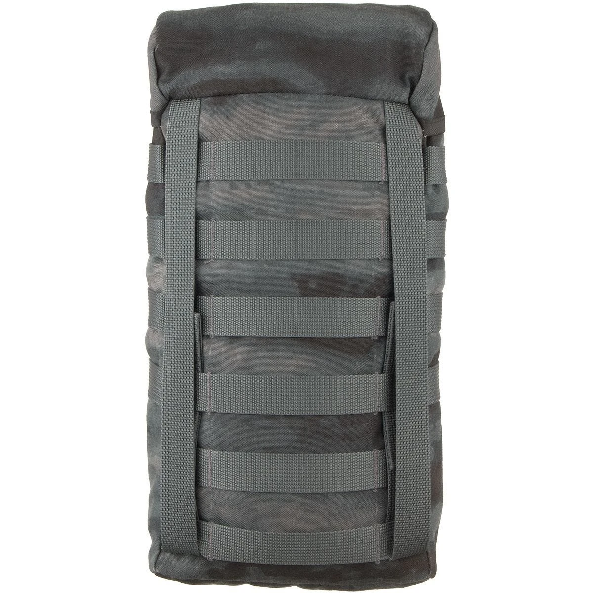 Wisport Raccoon Pocket A-TACS LE 4 Wisport Raccoon Pocket A-TACS LE - Image 2