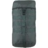 Wisport Raccoon Pocket Graphite 2 Wisport Raccoon Pocket Graphite -HIGHLANDER Sales Store wisport raccoon pocket GRAPHITE ALL 1 1