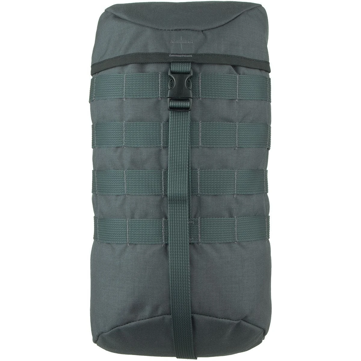 Wisport Raccoon Pocket Graphite 3 Wisport Raccoon Pocket Graphite