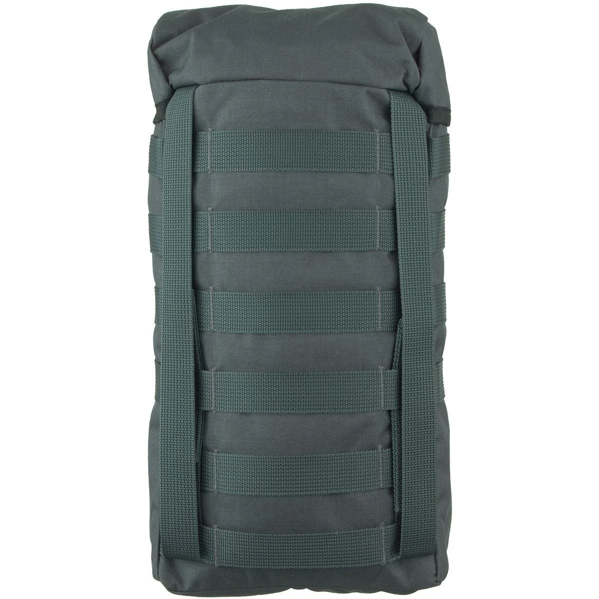 Wisport Raccoon Pocket Graphite 4 Wisport Raccoon Pocket Graphite - Image 2