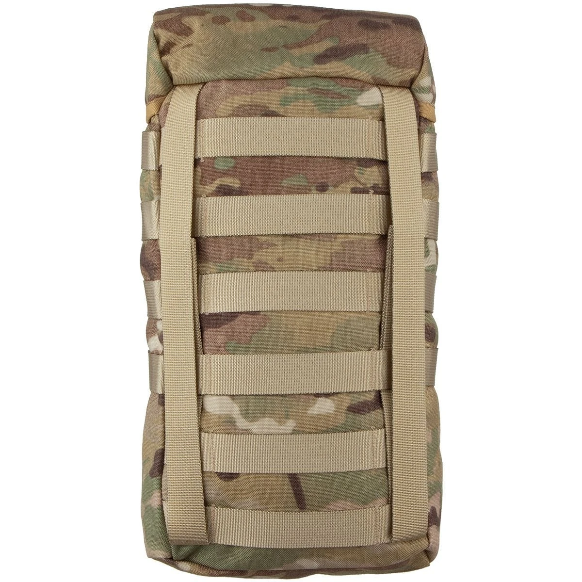 Wisport Raccoon Pocket MultiCam 4 Wisport Raccoon Pocket MultiCam - Image 2