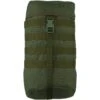 Wisport Raccoon Pocket Olive Green -HIGHLANDER Sales Store wisport raccoon pocket OG ALL 1 3