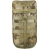 Wisport Raccoon Pocket Kryptek Highlander -HIGHLANDER Sales Store wisport raccoon pocket kryptek highlander 1