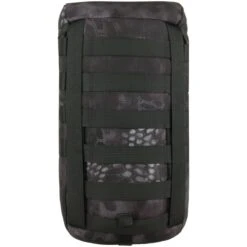 Wisport Raccoon Pocket Kryptek Typhon -HIGHLANDER Sales Store wisport raccoon pocket kryptek typhon 3