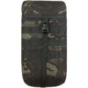 Wisport Raccoon Pocket MultiCam Black -HIGHLANDER Sales Store wisport raccoon pocket multicam black 1