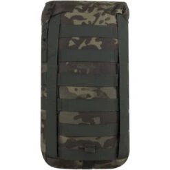 Wisport Raccoon Pocket MultiCam Black -HIGHLANDER Sales Store wisport raccoon pocket multicam black 3